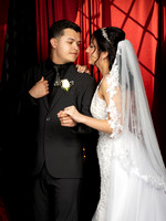 #27322 ANA MARBELLA (BODA)-2867