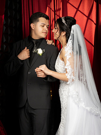 #27322 ANA MARBELLA (BODA)-2867
