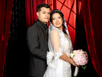 #27322 ANA MARBELLA (BODA)-2873