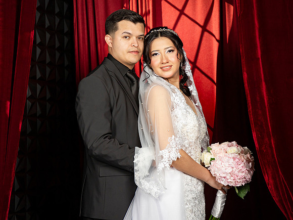 #27322 ANA MARBELLA (BODA)-2873