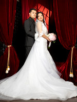 #27322 ANA MARBELLA (BODA)-2874