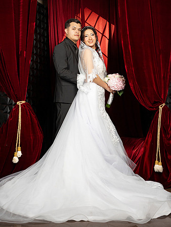 #27322 ANA MARBELLA (BODA)-2874