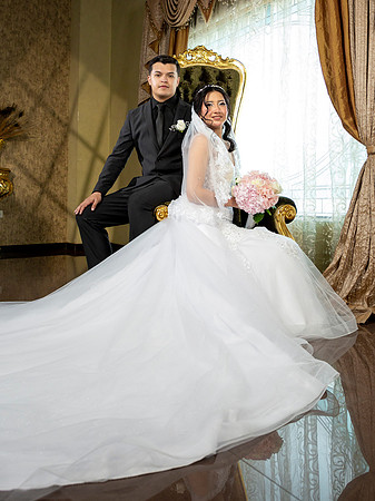 #27322 ANA MARBELLA (BODA)-2896