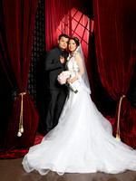 #27322 ANA MARBELLA (BODA)-2849