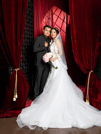 #27322 ANA MARBELLA (BODA)-2849