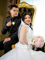 #27322 ANA MARBELLA (BODA)-2891