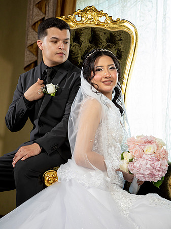 #27322 ANA MARBELLA (BODA)-2891