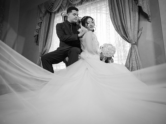 #27322 ANA MARBELLA (BODA)-2898