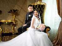 #27322 ANA MARBELLA (BODA)-2886