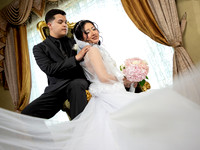 #27322 ANA MARBELLA (BODA)-2900
