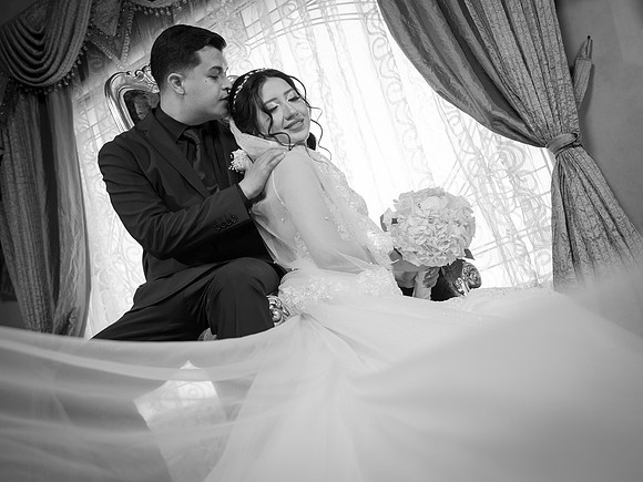 #27322 ANA MARBELLA (BODA)-2904