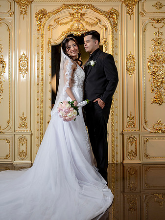 #27322 ANA MARBELLA (BODA)-2908