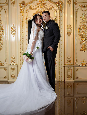 #27322 ANA MARBELLA (BODA)-2912