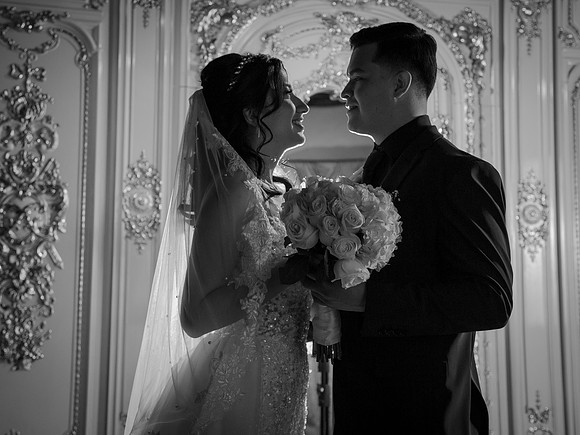 #27322 ANA MARBELLA (BODA)-2922