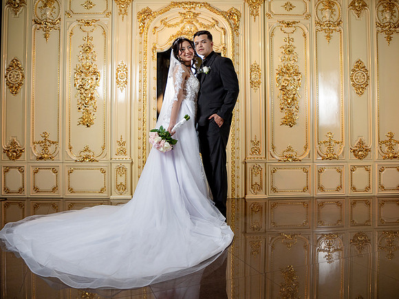 #27322 ANA MARBELLA (BODA)-2913