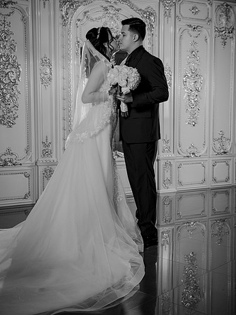 #27322 ANA MARBELLA (BODA)-2936