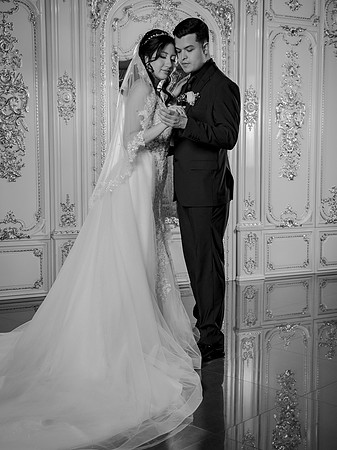 #27322 ANA MARBELLA (BODA)-2939-2
