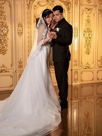 #27322 ANA MARBELLA (BODA)-2939