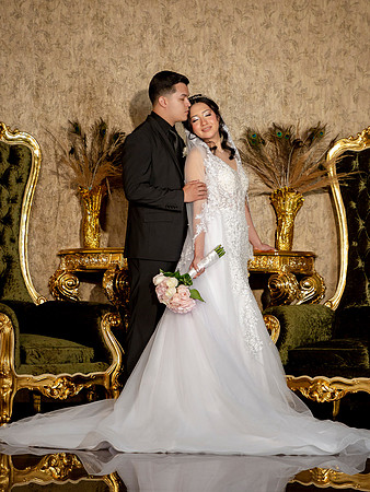 #27322 ANA MARBELLA (BODA)-2950