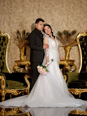 #27322 ANA MARBELLA (BODA)-2947