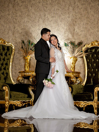 #27322 ANA MARBELLA (BODA)-2954