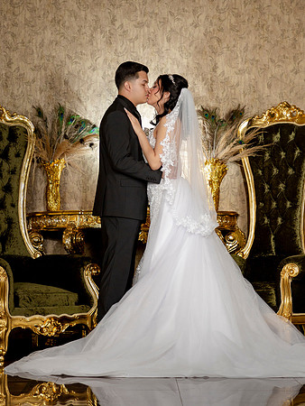 #27322 ANA MARBELLA (BODA)-2960