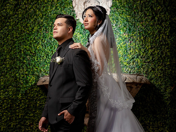 #27322 ANA MARBELLA (BODA)-2971