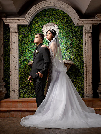 #27322 ANA MARBELLA (BODA)-2969