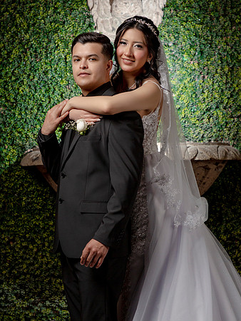 #27322 ANA MARBELLA (BODA)-2973