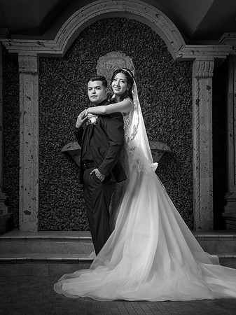 #27322 ANA MARBELLA (BODA)-2974