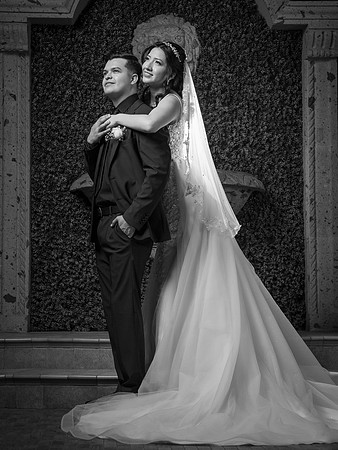 #27322 ANA MARBELLA (BODA)-2981