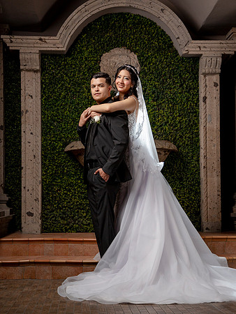 #27322 ANA MARBELLA (BODA)-2975