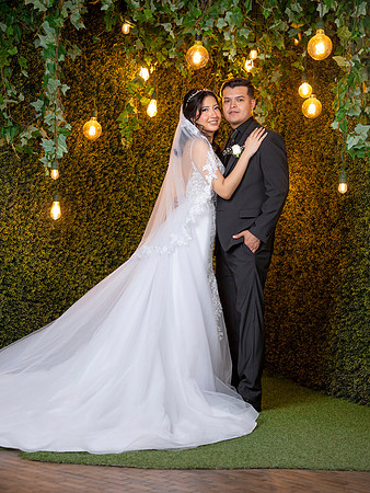 #27322 ANA MARBELLA (BODA)-2990