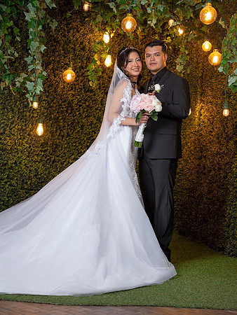 #27322 ANA MARBELLA (BODA)-2991