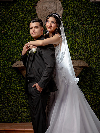 #27322 ANA MARBELLA (BODA)-2976