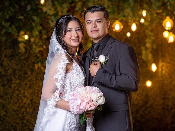 #27322 ANA MARBELLA (BODA)-2995