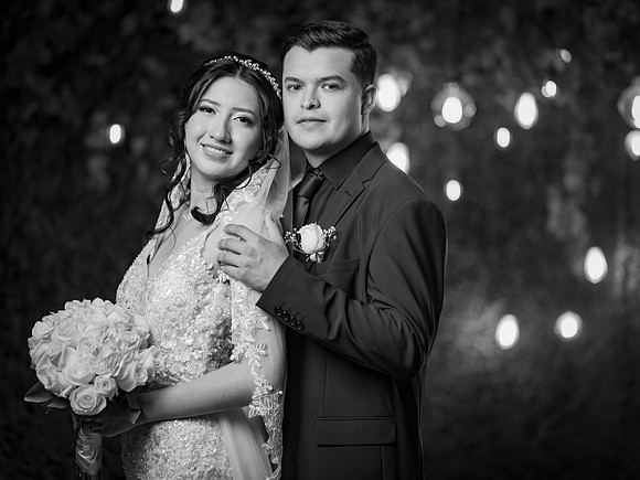#27322 ANA MARBELLA (BODA)-3001