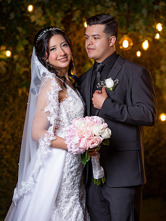#27322 ANA MARBELLA (BODA)-2997