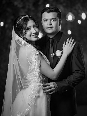 #27322 ANA MARBELLA (BODA)-3008
