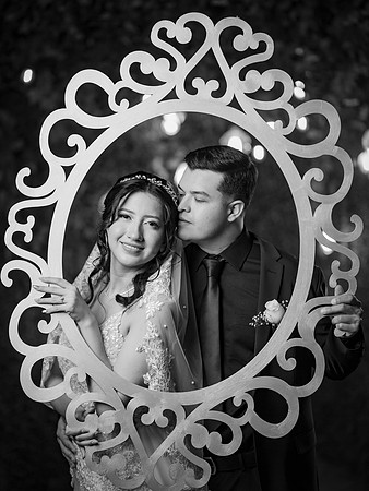 #27322 ANA MARBELLA (BODA)-3006