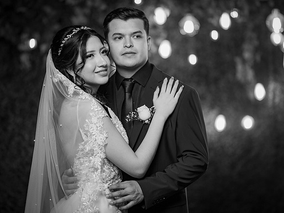 #27322 ANA MARBELLA (BODA)-3010-2