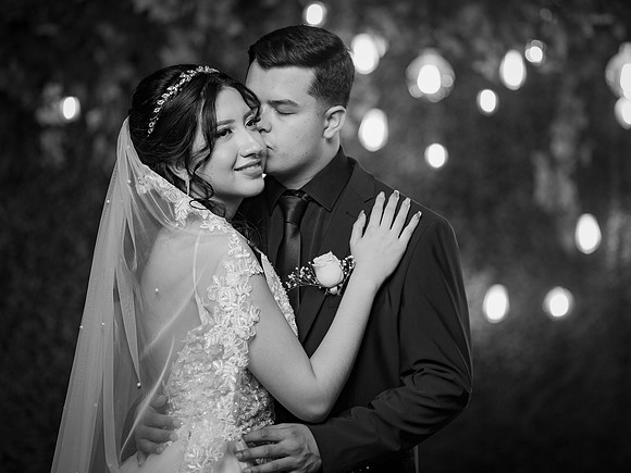 #27322 ANA MARBELLA (BODA)-3012