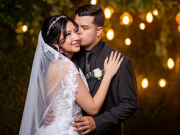 #27322 ANA MARBELLA (BODA)-3013