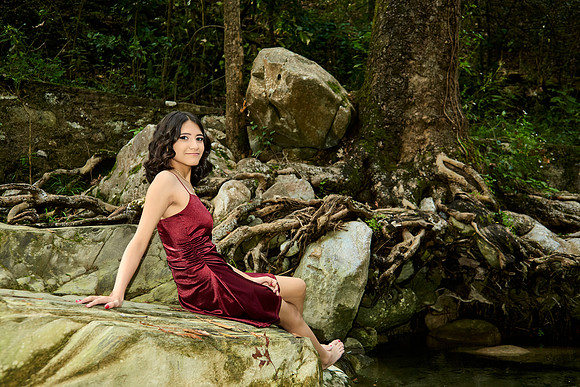#16293 HILDA MARGARITA (19-12-24)_T7_6794