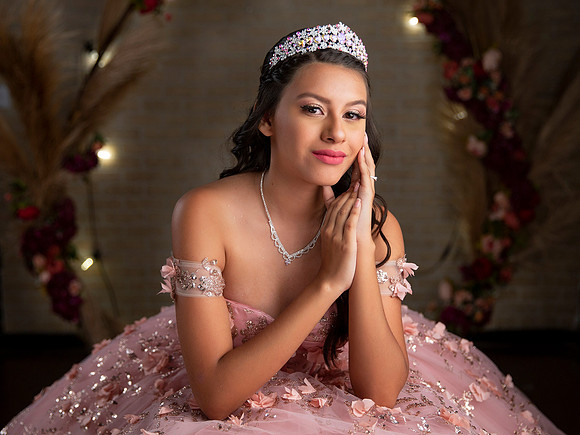 04 AGOSTO 2025 #26781 ANA CRISTINA GARZA-9550