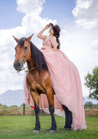 6X8.5 AURELIA PEREZ #3013_ED-0432