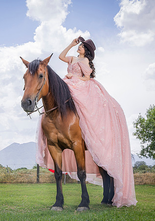 6X8.5 AURELIA PEREZ #3013_ED-0432