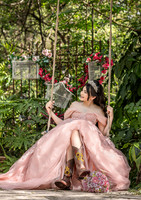 6X8.5 AURELIA PEREZ #3013_ED-0280