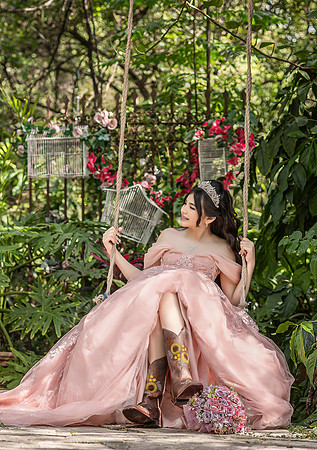 6X8.5 AURELIA PEREZ #3013_ED-0280