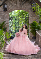 6X8.5 AURELIA PEREZ #3013_ED-0133